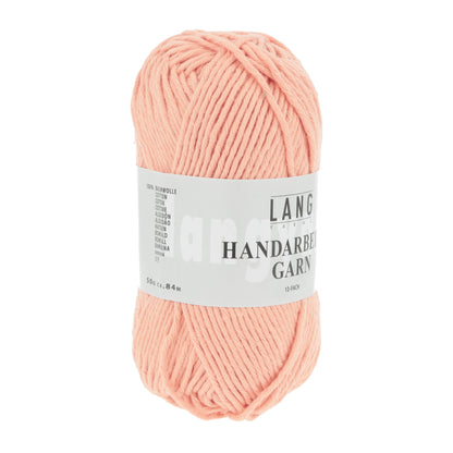 529_0628_LANGYARNS_Handarbeitsgarn_3_Print.jpg
