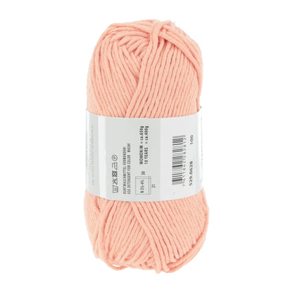 529_0628_LANGYARNS_Handarbeitsgarn_4_Print.jpg