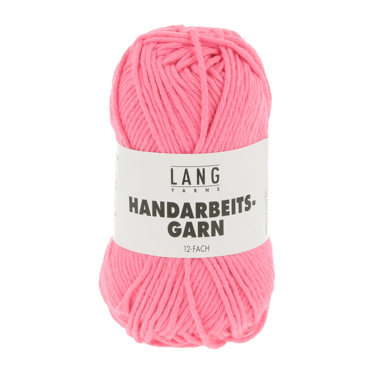 529_0629_LANGYARNS_Handarbeitsgarn_1_Print.jpg