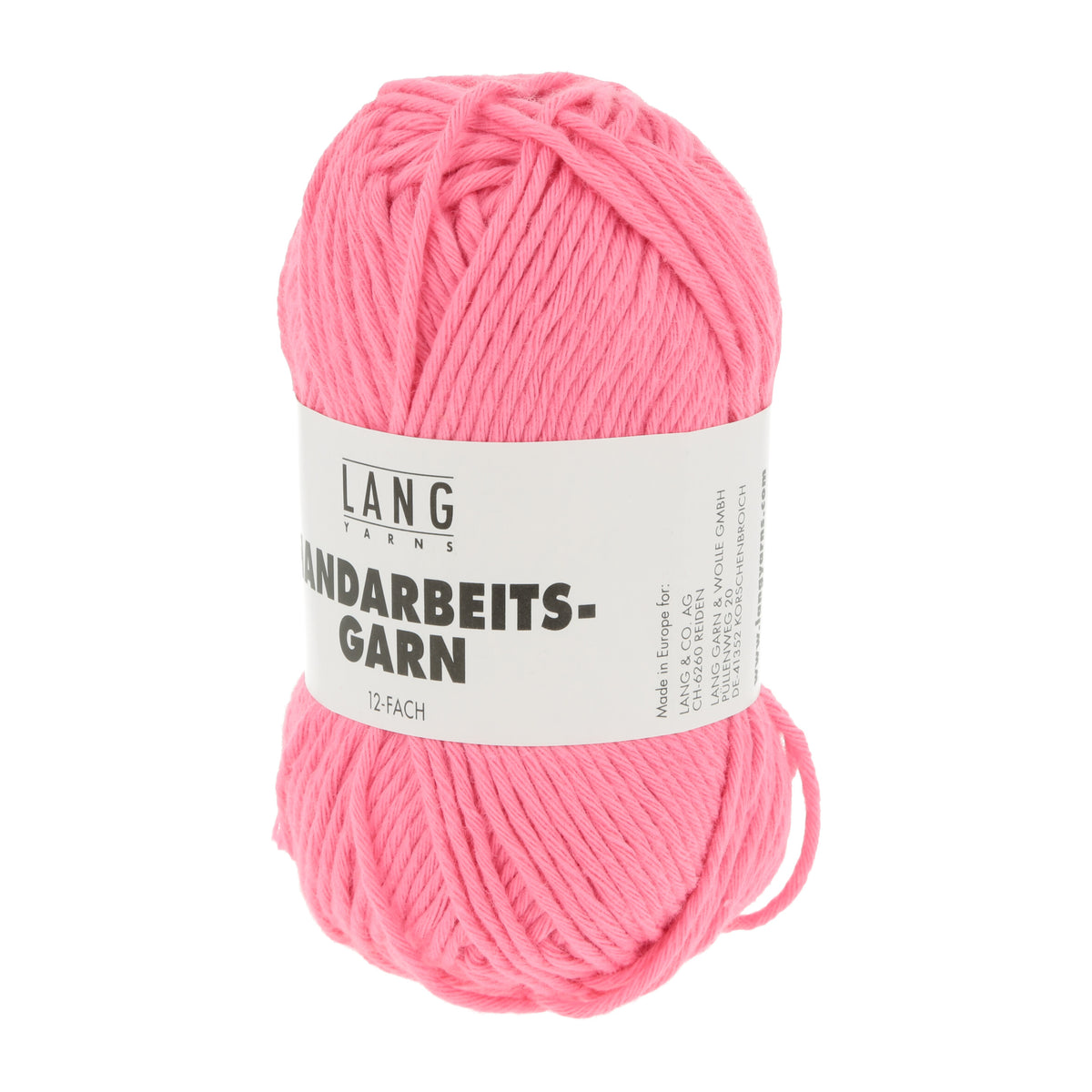 529_0629_LANGYARNS_Handarbeitsgarn_2_Print.jpg