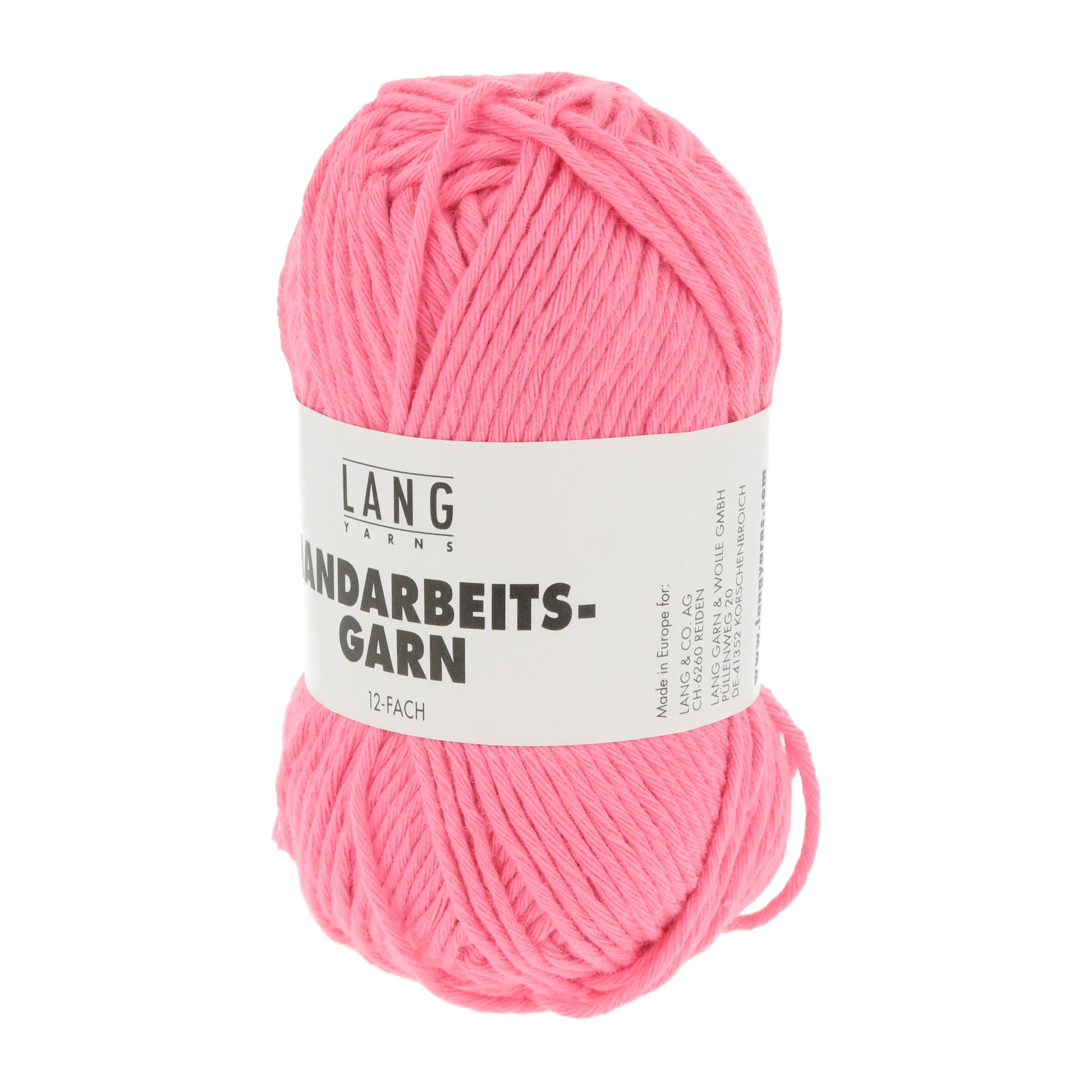 529_0629_LANGYARNS_Handarbeitsgarn_2_Print.jpg
