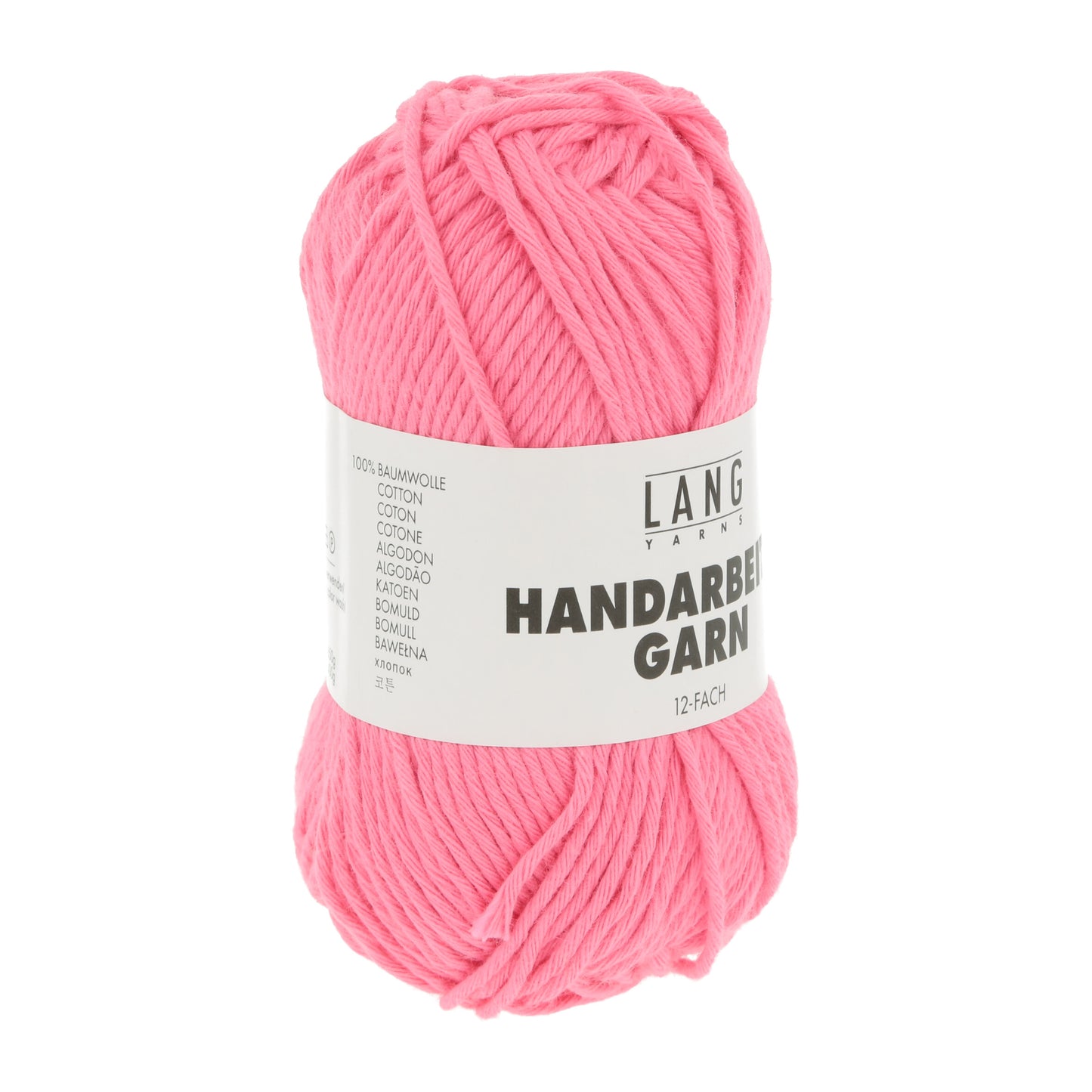529_0629_LANGYARNS_Handarbeitsgarn_3_Print.jpg