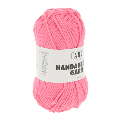 529_0629_LANGYARNS_Handarbeitsgarn_3_Print.jpg