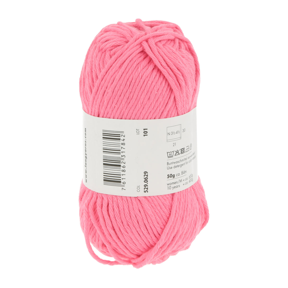 529_0629_LANGYARNS_Handarbeitsgarn_4_Print.jpg