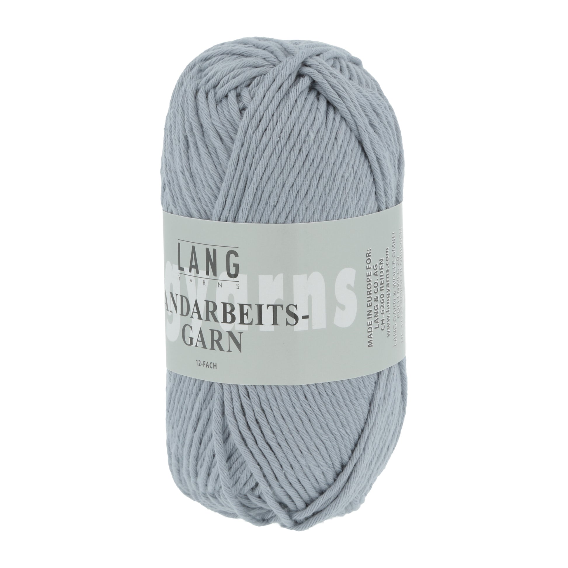 529_0633_LANGYARNS_Handarbeitsgarn_2_Print.jpg