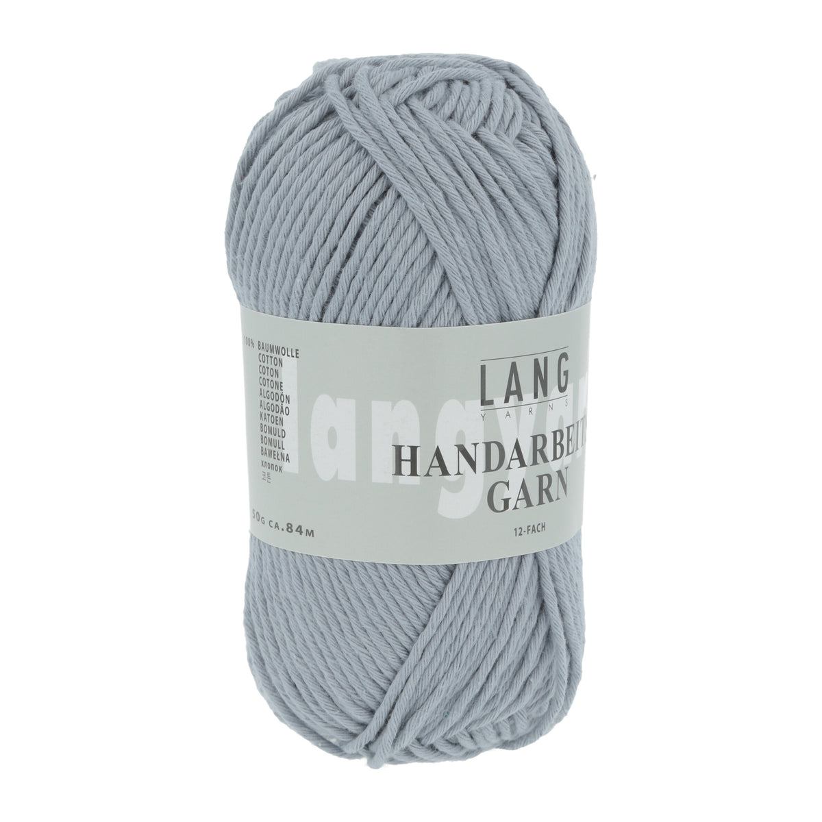 529_0633_LANGYARNS_Handarbeitsgarn_3_Print.jpg