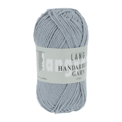 529_0633_LANGYARNS_Handarbeitsgarn_3_Print.jpg