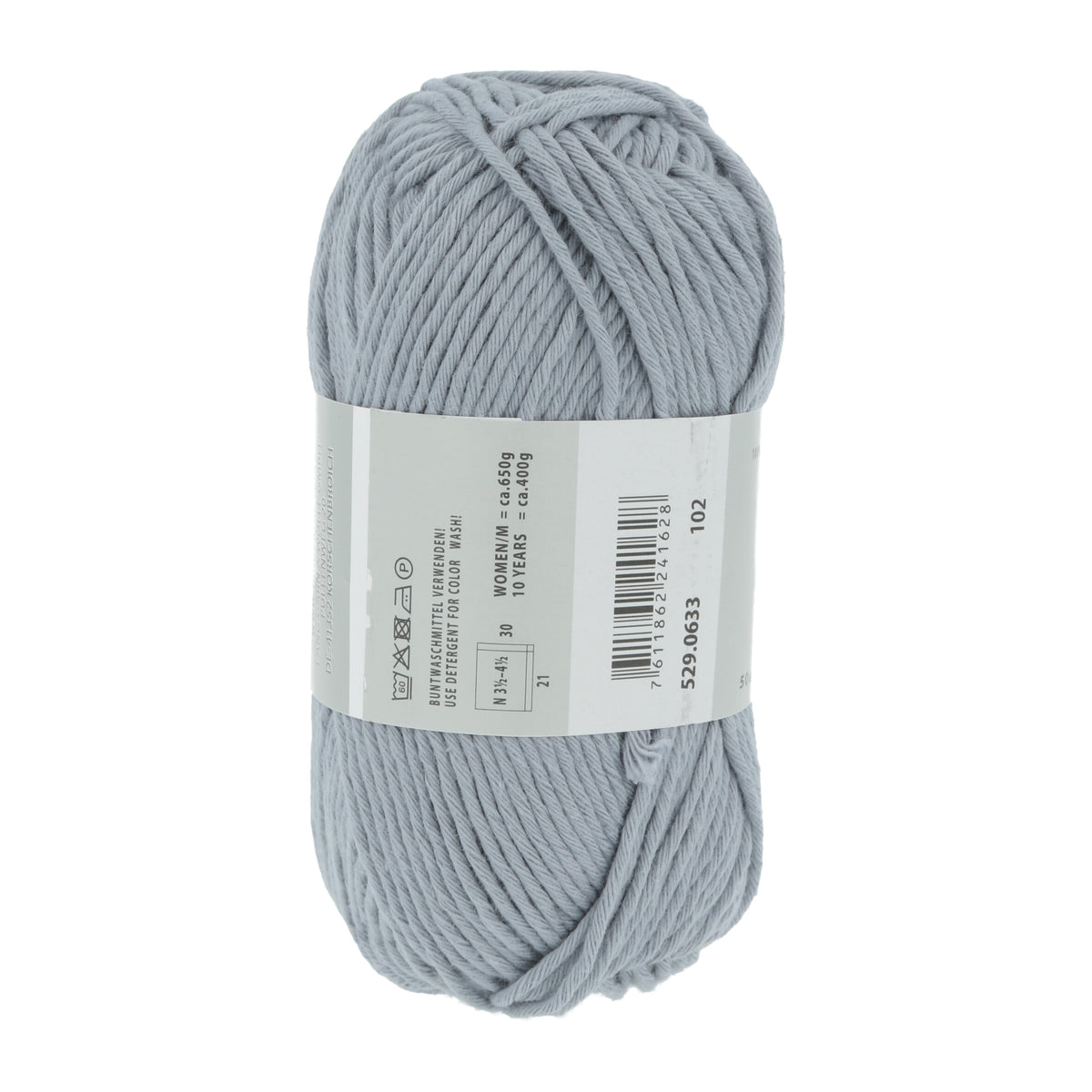 529_0633_LANGYARNS_Handarbeitsgarn_4_Print.jpg