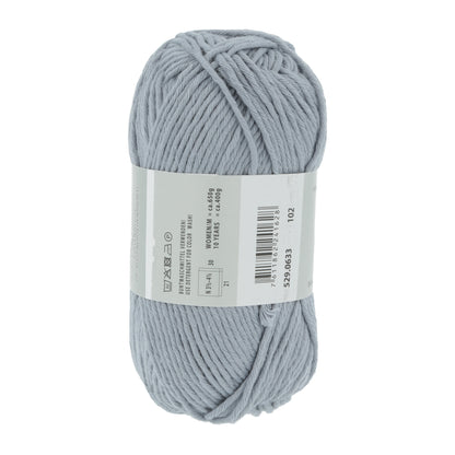 529_0633_LANGYARNS_Handarbeitsgarn_4_Print.jpg
