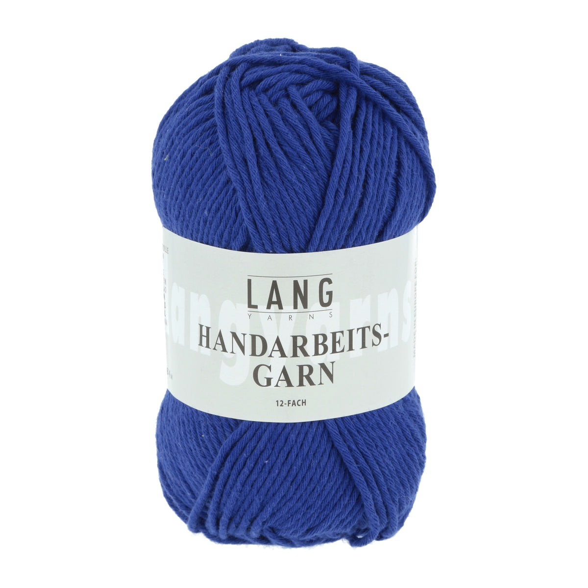 529_0634_LANGYARNS_Handarbeitsgarn_1_Print.jpg