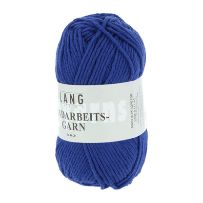 529_0634_LANGYARNS_Handarbeitsgarn_2_Print.jpg