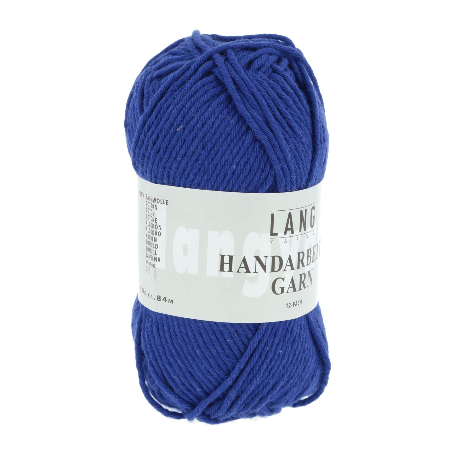 529_0634_LANGYARNS_Handarbeitsgarn_3_Print.jpg