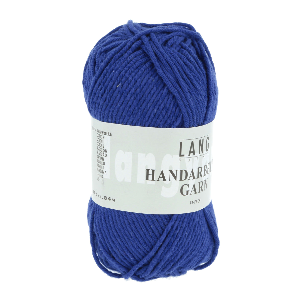 529_0634_LANGYARNS_Handarbeitsgarn_3_Print.jpg