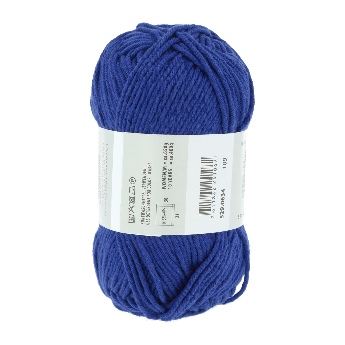529_0634_LANGYARNS_Handarbeitsgarn_4_Print.jpg