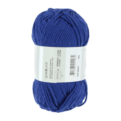 529_0634_LANGYARNS_Handarbeitsgarn_4_Print.jpg