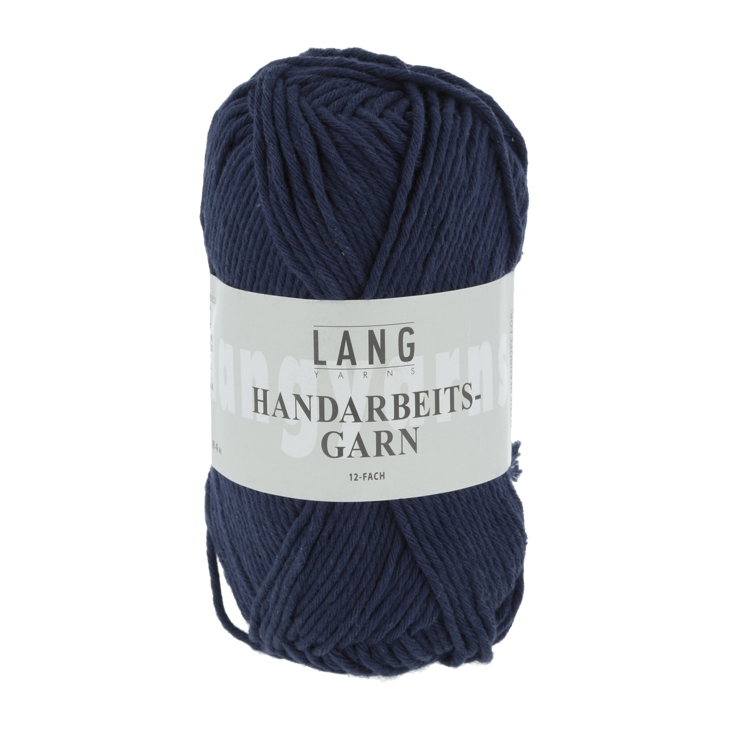 529_0635_LANGYARNS_Handarbeitsgarn_1_Print.jpg