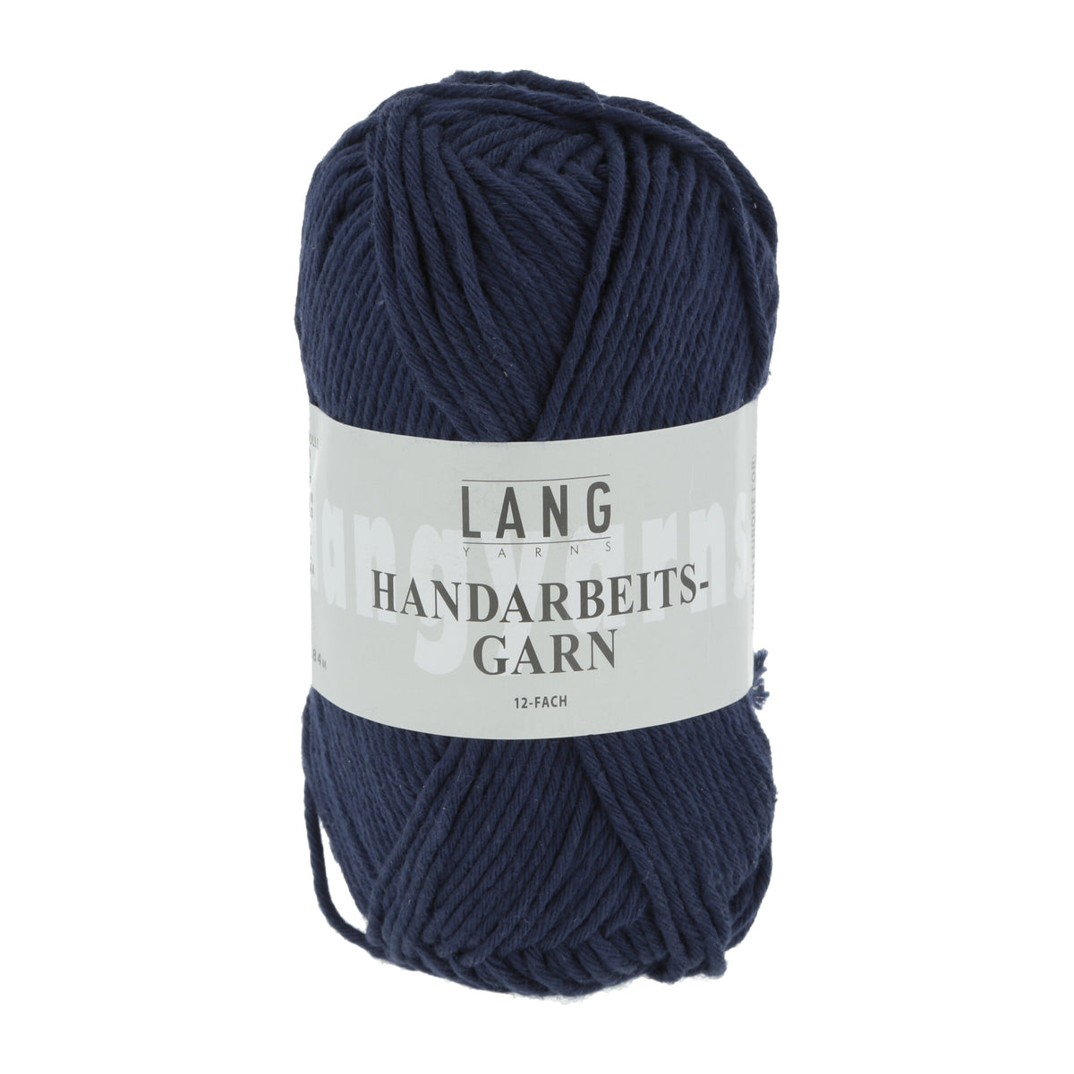 529_0635_LANGYARNS_Handarbeitsgarn_1_Print.jpg