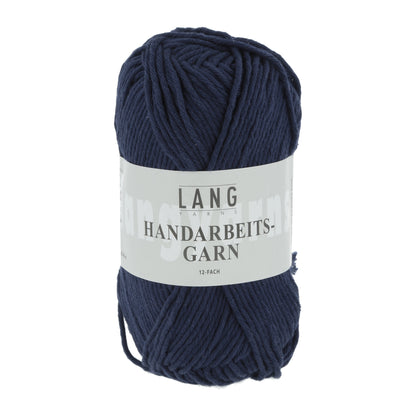 529_0635_LANGYARNS_Handarbeitsgarn_1_Print.jpg