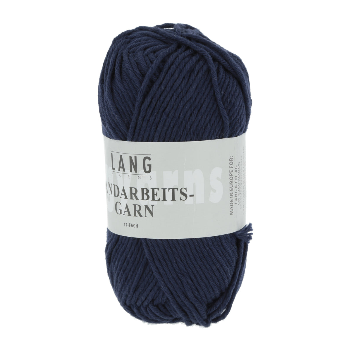 529_0635_LANGYARNS_Handarbeitsgarn_2_Print.jpg