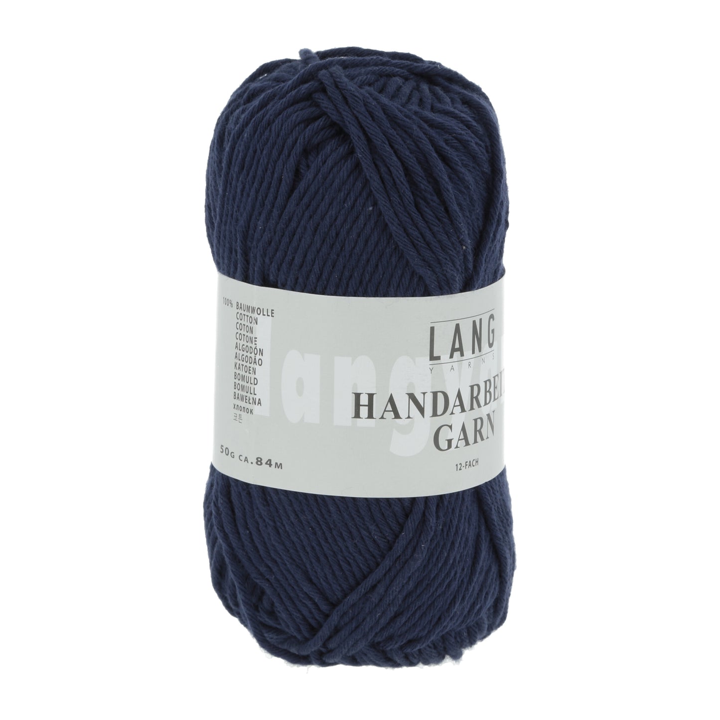 529_0635_LANGYARNS_Handarbeitsgarn_3_Print.jpg