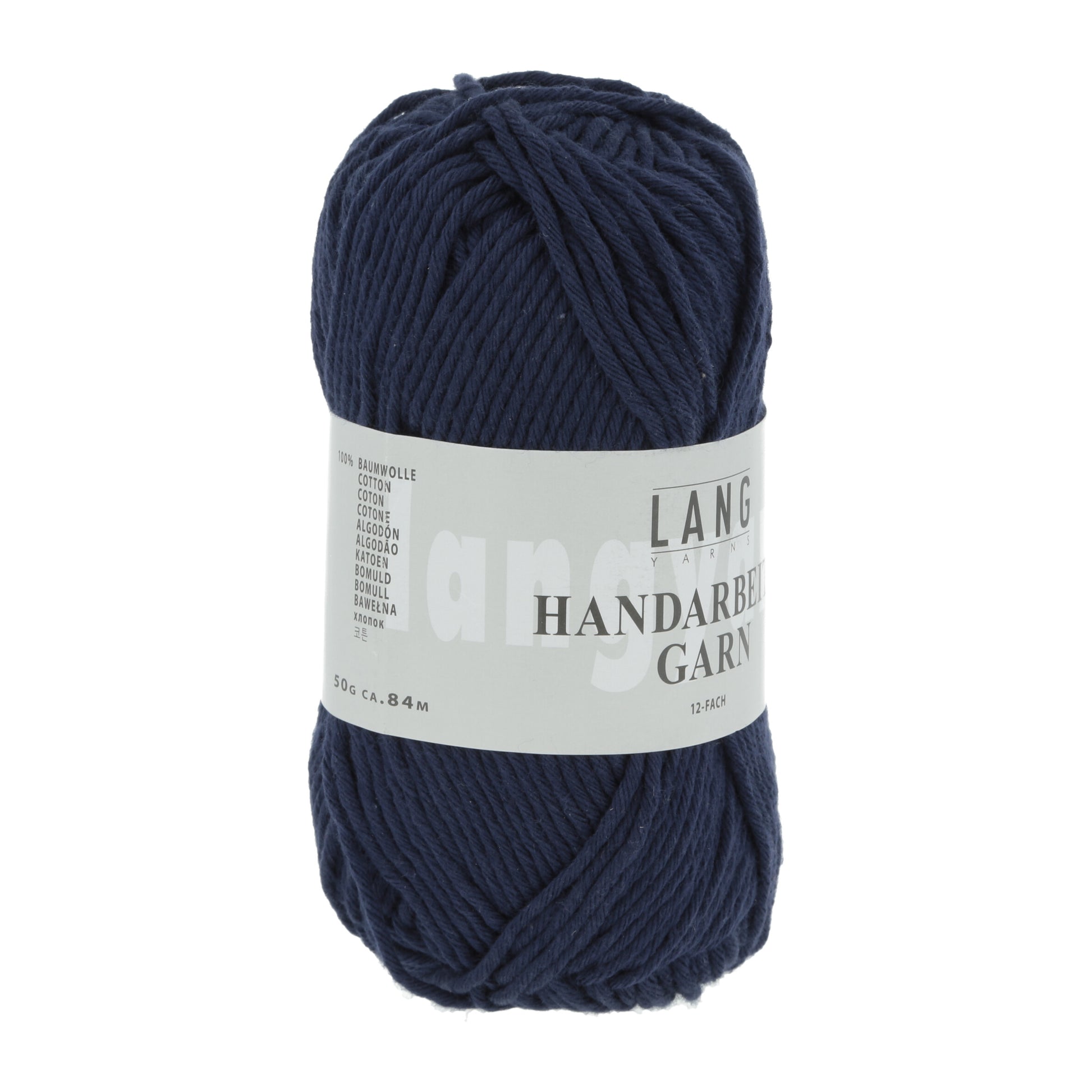 529_0635_LANGYARNS_Handarbeitsgarn_3_Print.jpg