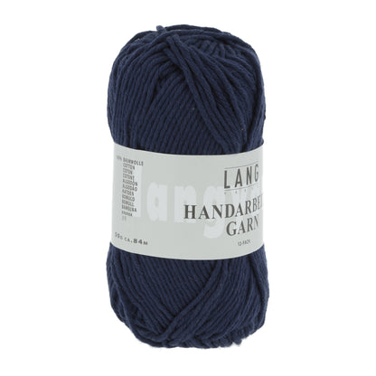 529_0635_LANGYARNS_Handarbeitsgarn_3_Print.jpg
