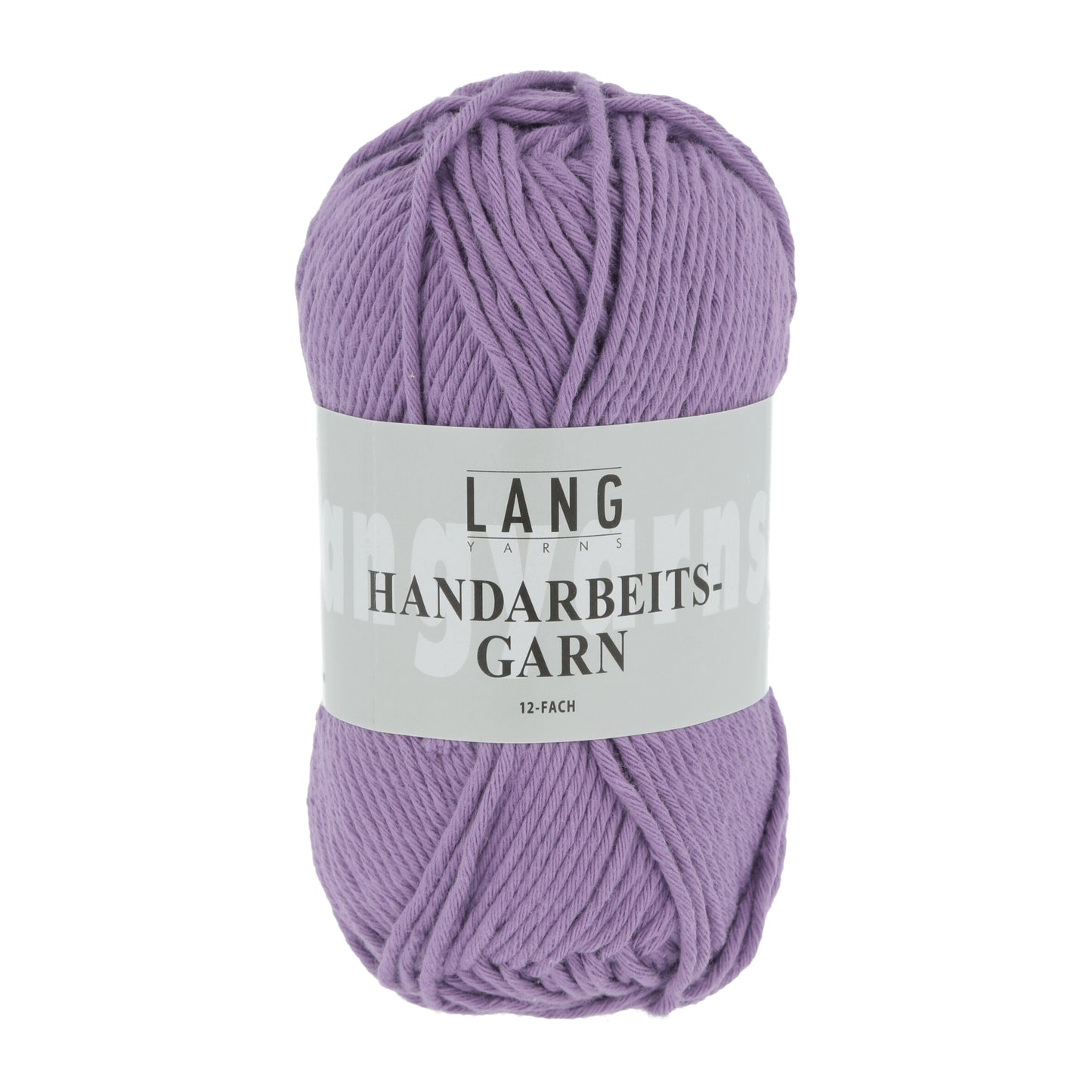 529_0646_LANGYARNS_Handarbeitsgarn_1_Print.jpg