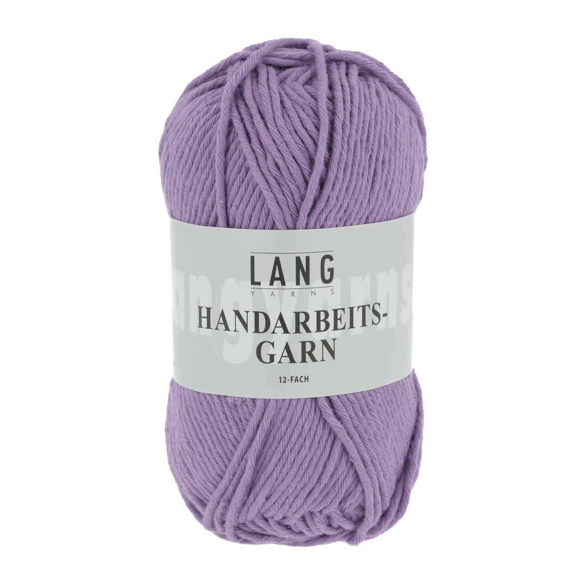 529_0646_LANGYARNS_Handarbeitsgarn_1_Print.jpg