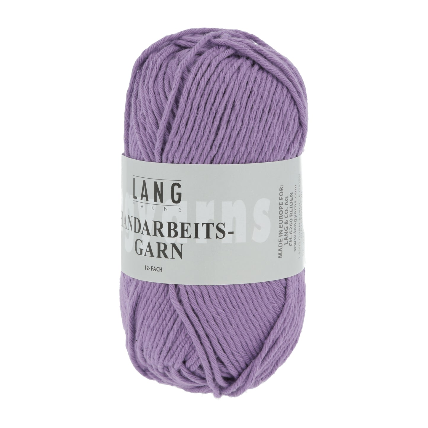 529_0646_LANGYARNS_Handarbeitsgarn_2_Print.jpg