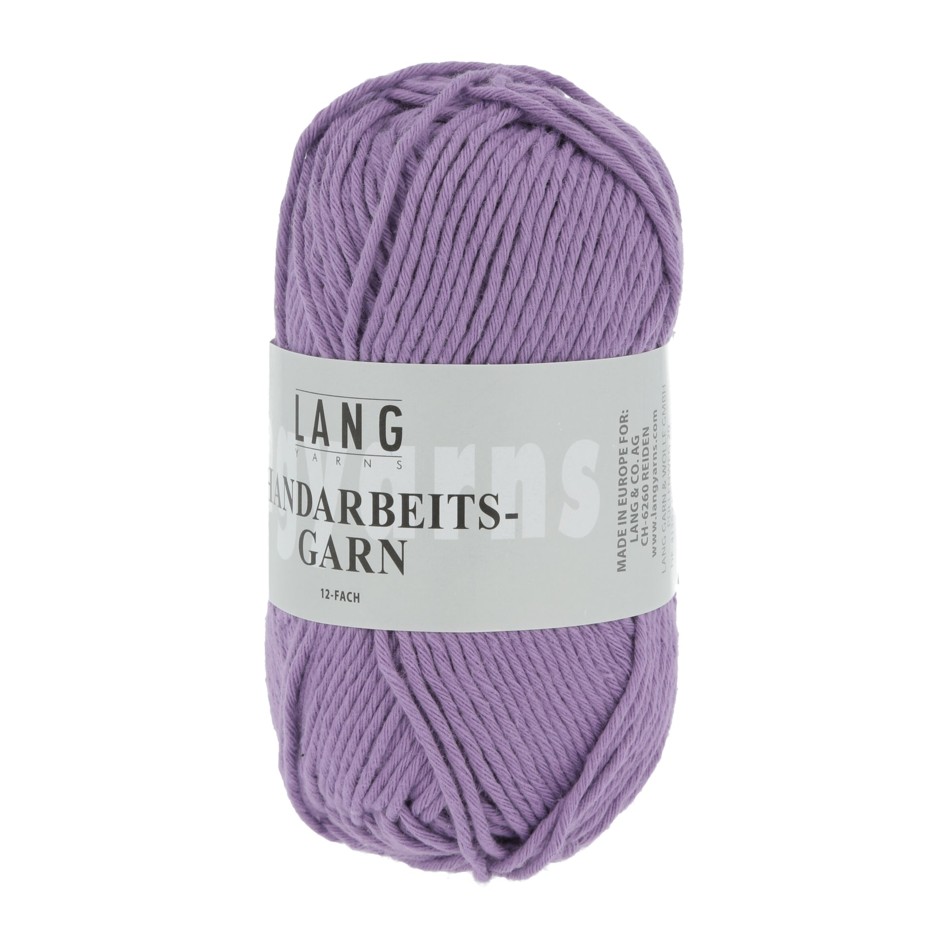 529_0646_LANGYARNS_Handarbeitsgarn_2_Print.jpg
