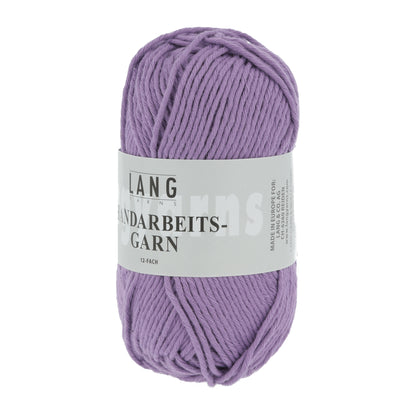 529_0646_LANGYARNS_Handarbeitsgarn_2_Print.jpg