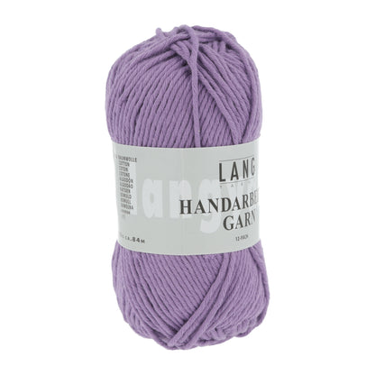 529_0646_LANGYARNS_Handarbeitsgarn_3_Print.jpg