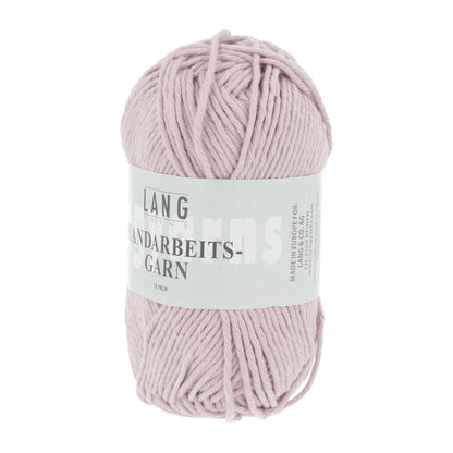 529_0648_LANGYARNS_Handarbeitsgarn_2_Print.jpg