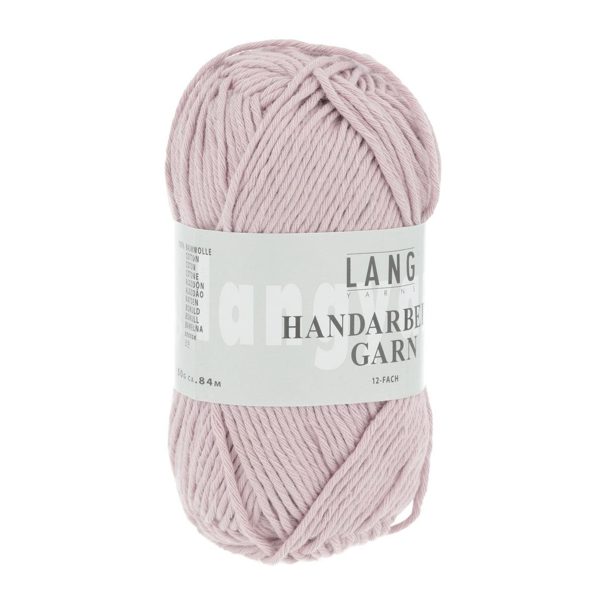 529_0648_LANGYARNS_Handarbeitsgarn_3_Print.jpg