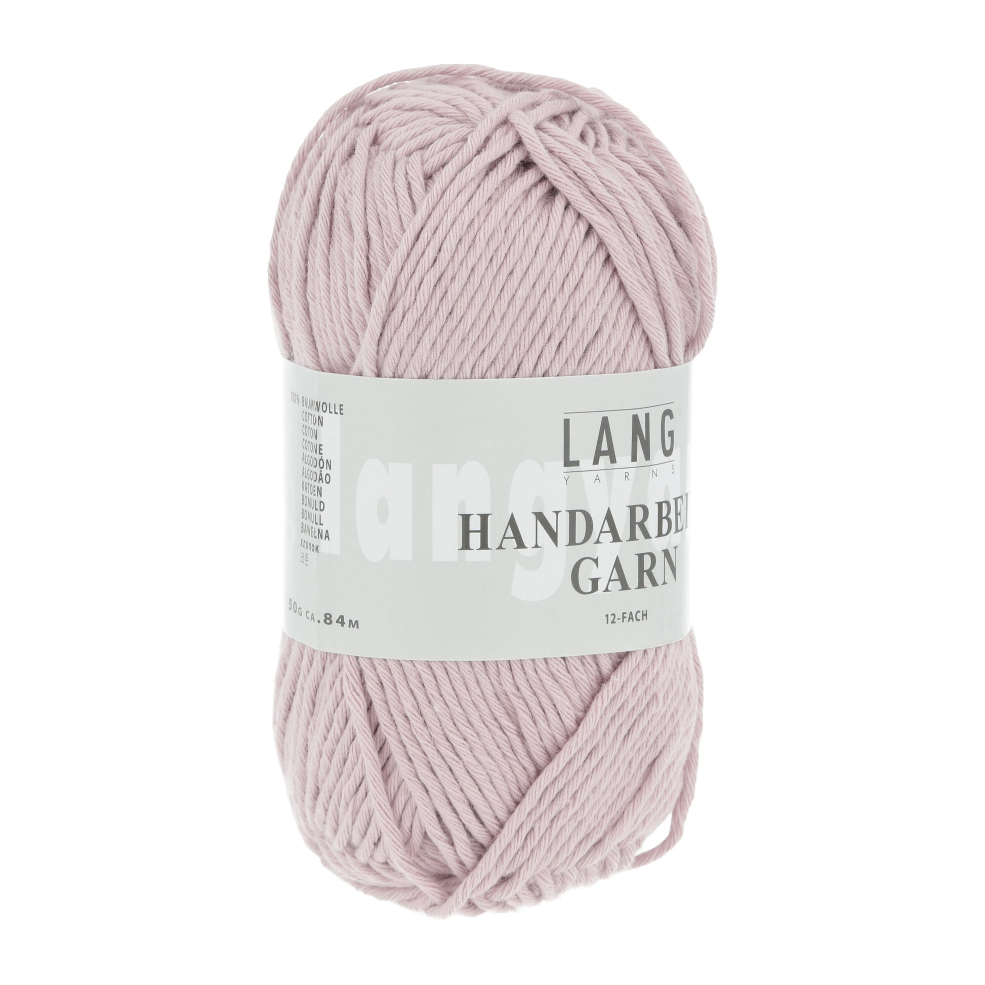 529_0648_LANGYARNS_Handarbeitsgarn_3_Print.jpg