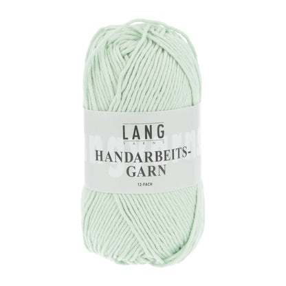 529_0658_LANGYARNS_Handarbeitsgarn_1_Print.jpg