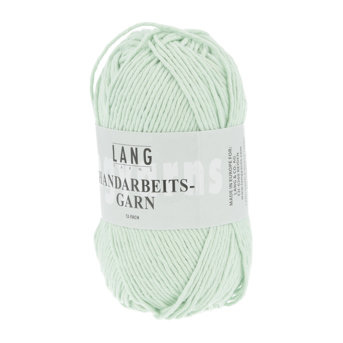 529_0658_LANGYARNS_Handarbeitsgarn_2_Print.jpg