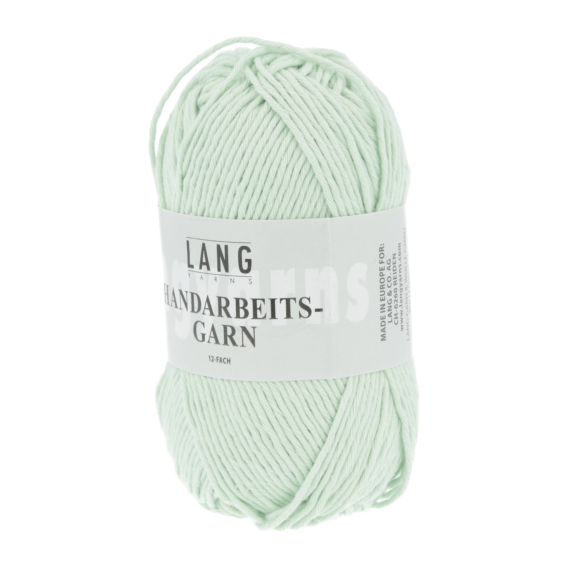529_0658_LANGYARNS_Handarbeitsgarn_2_Print.jpg