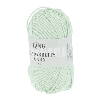 529_0658_LANGYARNS_Handarbeitsgarn_2_Print.jpg
