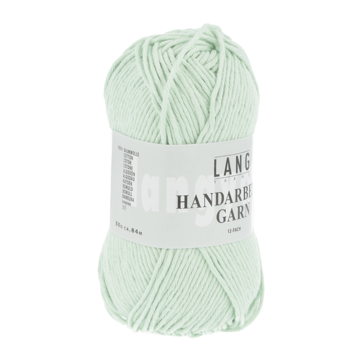 529_0658_LANGYARNS_Handarbeitsgarn_3_Print.jpg
