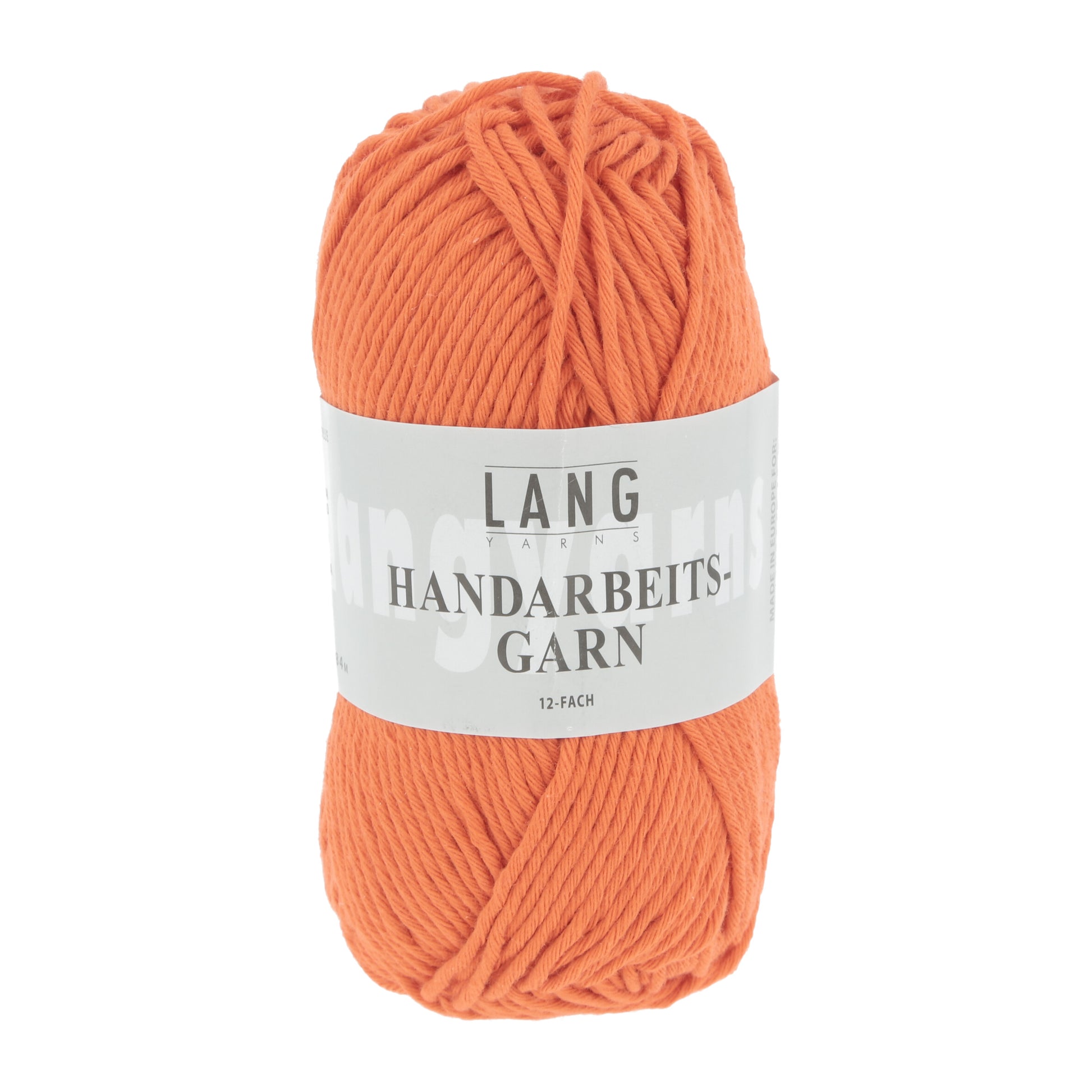 529_0659_LANGYARNS_Handarbeitsgarn_1_Print.jpg