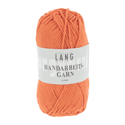 529_0659_LANGYARNS_Handarbeitsgarn_1_Print.jpg
