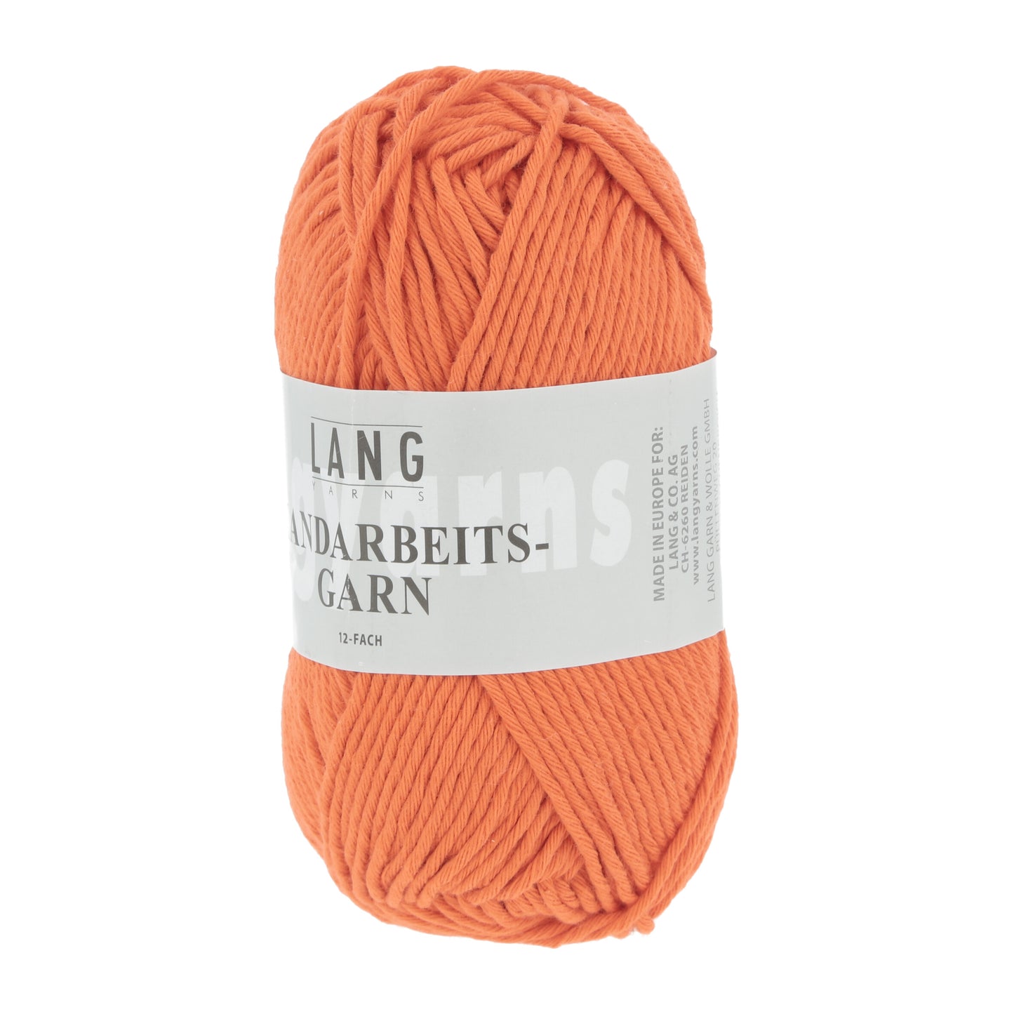 529_0659_LANGYARNS_Handarbeitsgarn_2_Print.jpg