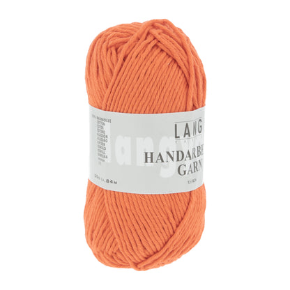 529_0659_LANGYARNS_Handarbeitsgarn_3_Print.jpg
