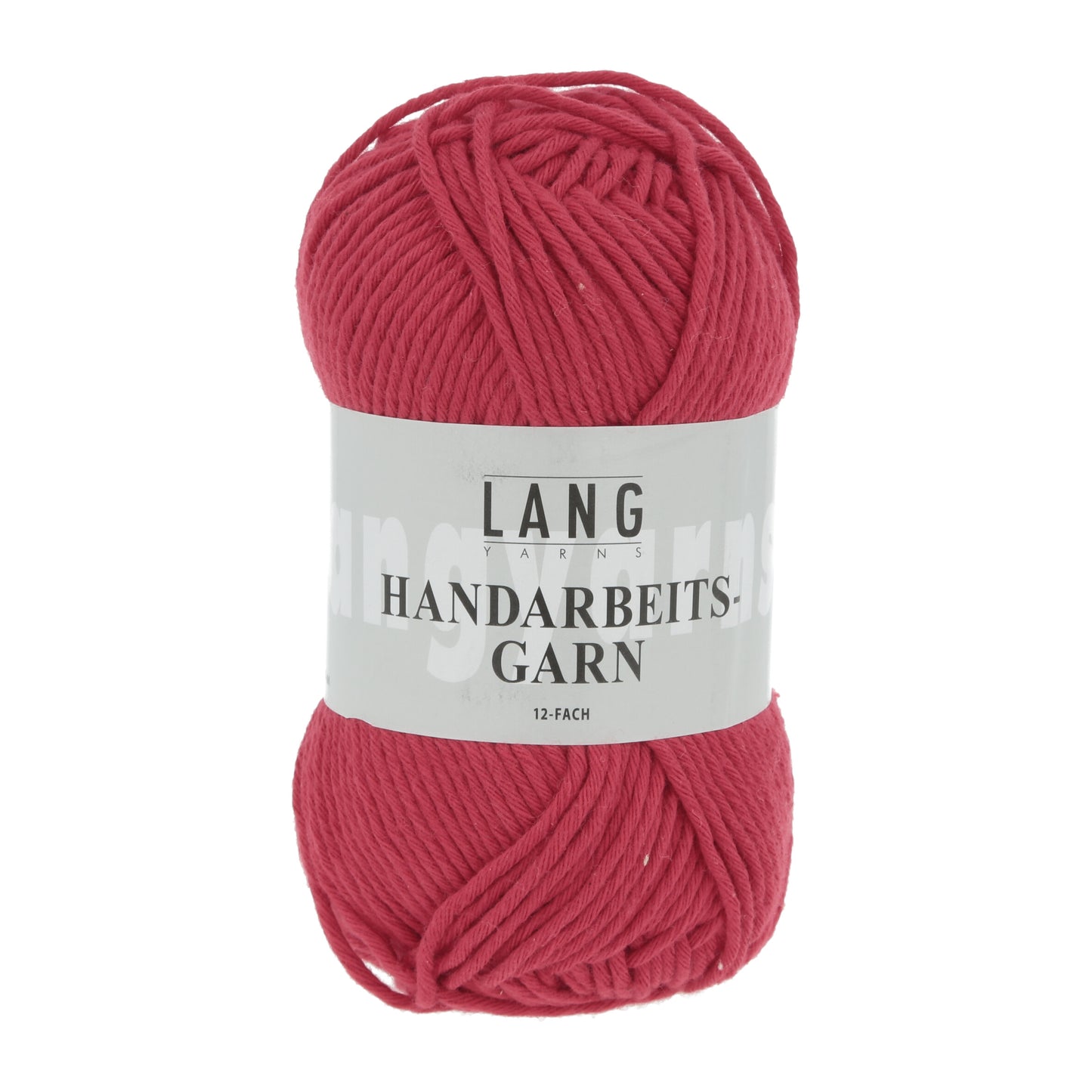 529_0661_LANGYARNS_Handarbeitsgarn_1_Print.jpg