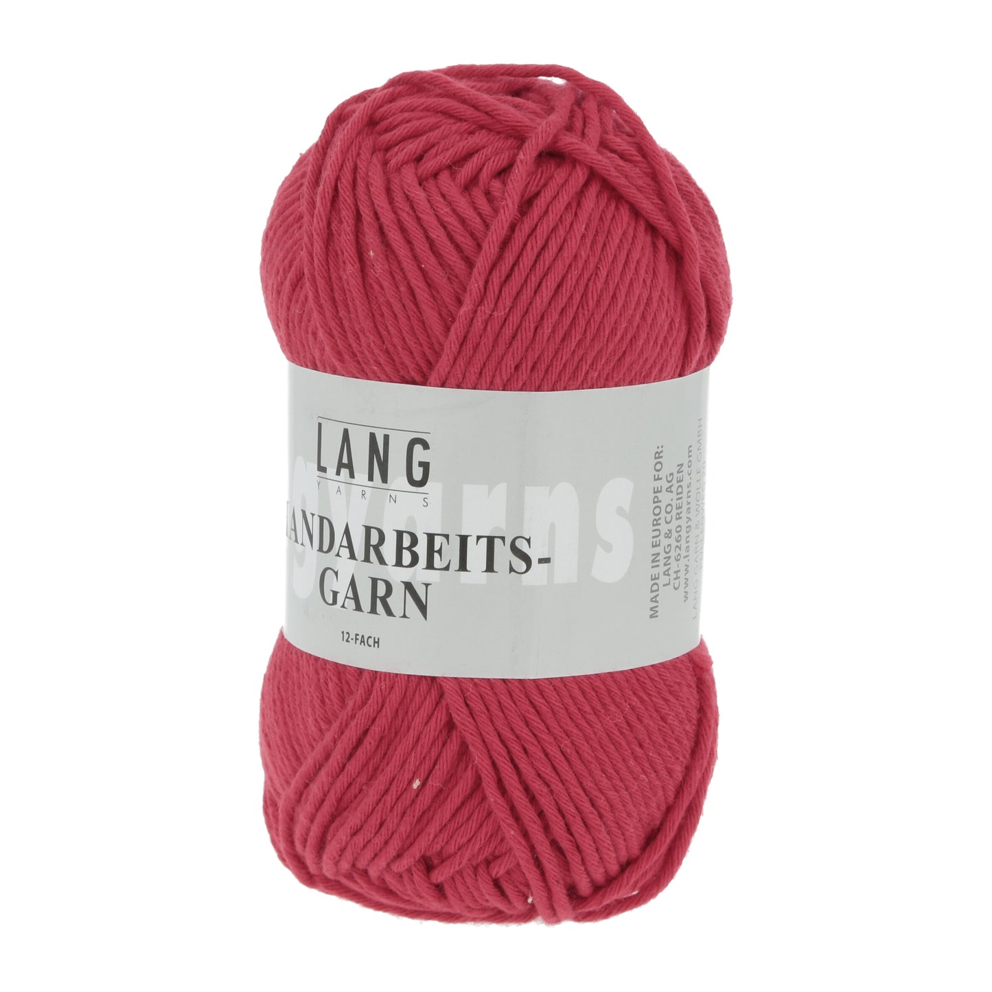 529_0661_LANGYARNS_Handarbeitsgarn_2_Print.jpg