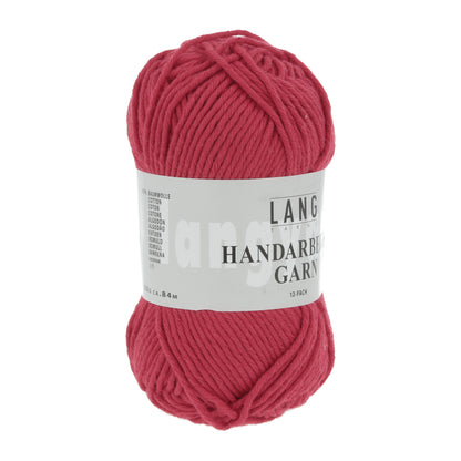 529_0661_LANGYARNS_Handarbeitsgarn_3_Print.jpg
