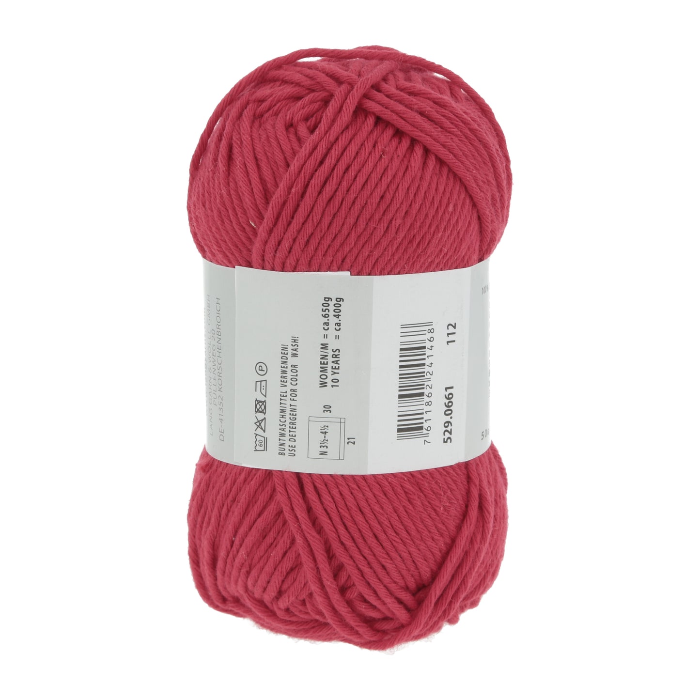 529_0661_LANGYARNS_Handarbeitsgarn_4_Print.jpg