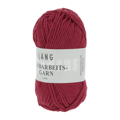 529_0662_LANGYARNS_Handarbeitsgarn_2_Print.jpg