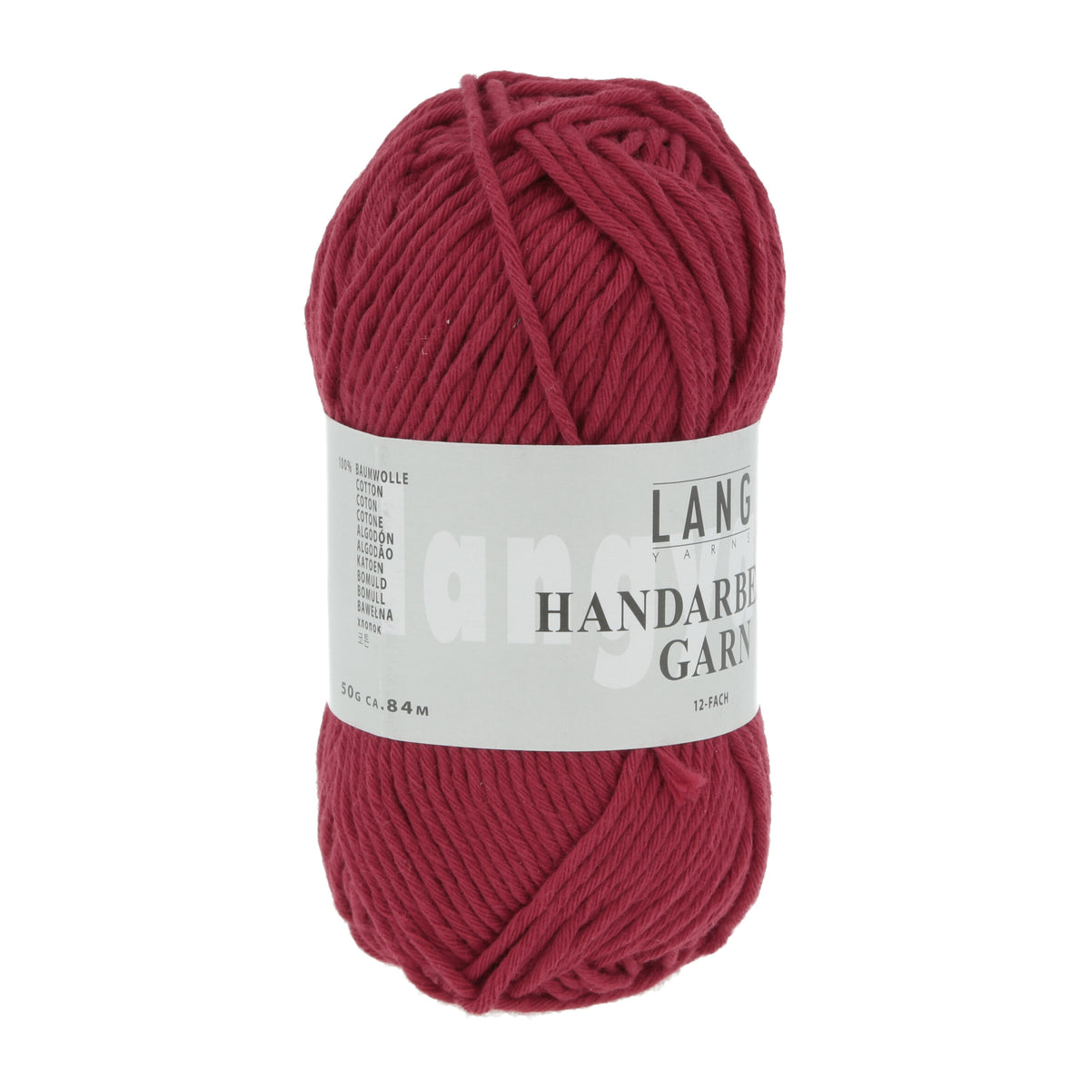 529_0662_LANGYARNS_Handarbeitsgarn_3_Print.jpg